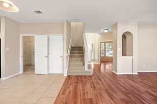 525 Paso Fino Trail, Cedar Park, TX 78613 - Photo 8