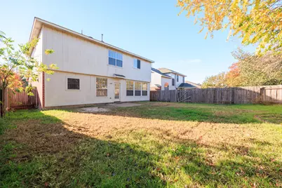 525 Paso Fino Trail, Cedar Park, TX 78613 - Photo 18