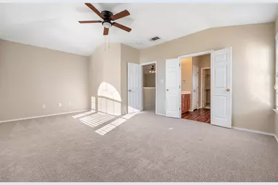 525 Paso Fino Trail, Cedar Park, TX 78613 - Photo 12