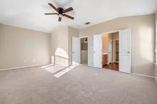 525 Paso Fino Trail, Cedar Park, TX 78613 - Photo 12