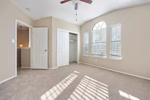 525 Paso Fino Trail, Cedar Park, TX 78613 - Photo 16