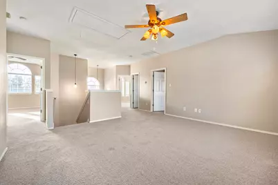 525 Paso Fino Trail, Cedar Park, TX 78613 - Photo 10