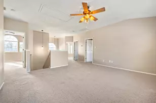 525 Paso Fino Trail, Cedar Park, TX 78613 - Photo 10