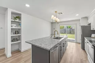 211 Banner Ave, Leander, TX 78641 - Photo 6