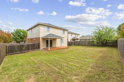 211 Banner Avenue, Leander, TX 78641 - Photo 2