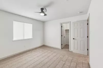 211 Banner Avenue, Leander, TX 78641 - Photo 14