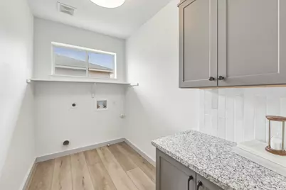 211 Banner Avenue, Leander, TX 78641 - Photo 16