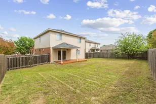 211 Banner Ave, Leander, TX 78641 - Photo 2
