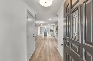 211 Banner Ave, Leander, TX 78641 - Photo 4