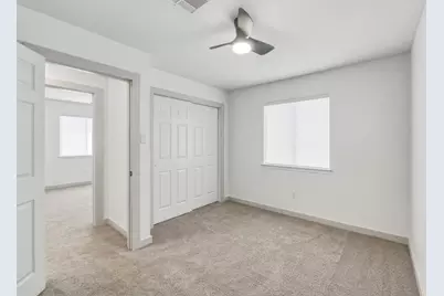 211 Banner Avenue, Leander, TX 78641 - Photo 12