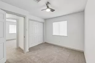 211 Banner Ave, Leander, TX 78641 - Photo 12