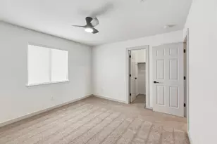 211 Banner Ave, Leander, TX 78641 - Photo 14