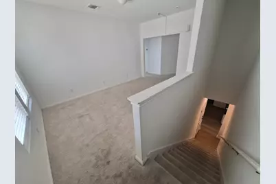 116 Lyrebird Lane, Hutto, TX 78634 - Photo 14
