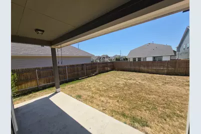 116 Lyrebird Lane, Hutto, TX 78634 - Photo 18