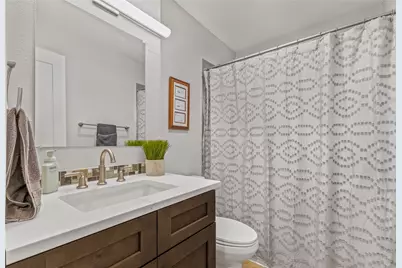 9604 Newberry Drive, Austin, TX 78729 - Photo 22