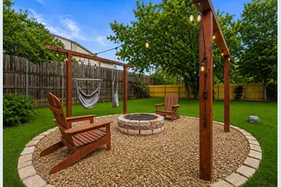 9604 Newberry Drive, Austin, TX 78729 - Photo 6