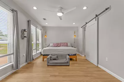 9604 Newberry Drive, Austin, TX 78729 - Photo 14
