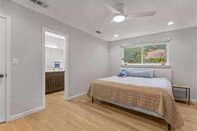 9604 Newberry Drive, Austin, TX 78729 - Photo 18