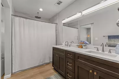 9604 Newberry Drive, Austin, TX 78729 - Photo 16