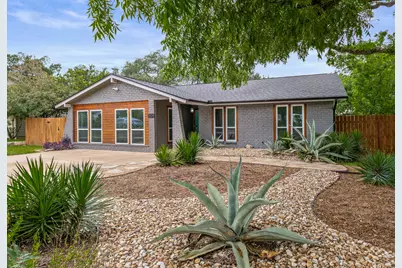 9604 Newberry Drive, Austin, TX 78729 - Photo 1
