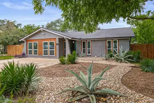 9604 Newberry Dr, Austin, TX 78729 - Photo 1