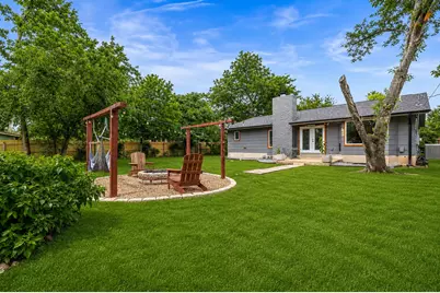 9604 Newberry Drive, Austin, TX 78729 - Photo 4