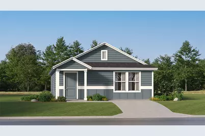 162 Ketch Way, Kyle, TX 78640 - Photo 1