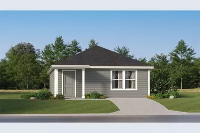 162 Ketch Way, Kyle, TX 78640 - Photo 2