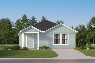 162 Ketch Wy, Kyle, TX 78640 - Photo 4
