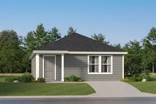 162 Ketch Wy, Kyle, TX 78640 - Photo 2