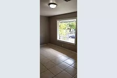 7212 Bennett Avenue, Austin, TX 78752 - Photo 6