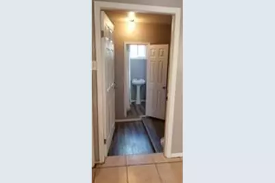 7212 Bennett Avenue, Austin, TX 78752 - Photo 10