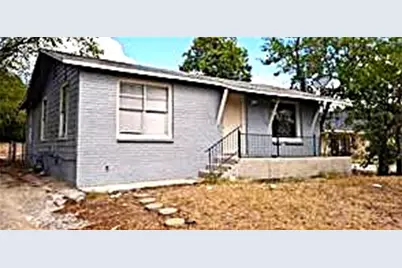 7212 Bennett Avenue, Austin, TX 78752 - Photo 1