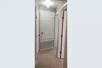 7212 Bennett Avenue, Austin, TX 78752 - Photo 8