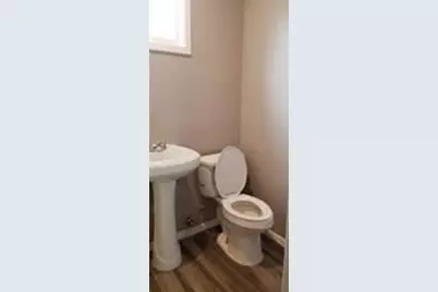 7212 Bennett Avenue, Austin, TX 78752 - Photo 12