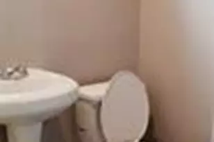 7212 Bennett Ave, Austin, TX 78752 - Photo 12