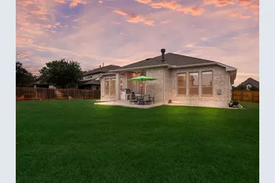 626 Painted Creek Way, Kyle, TX 78640 - Photo 30