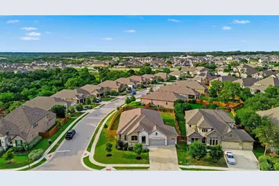 626 Painted Creek Way, Kyle, TX 78640 - Photo 32