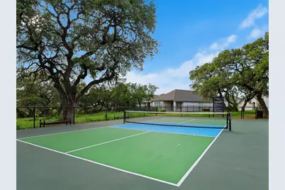 626 Painted Creek Way, Kyle, TX 78640 - Photo 38