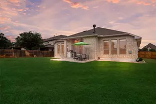 626 Painted Creek Wy, Kyle, TX 78640 - Photo 30