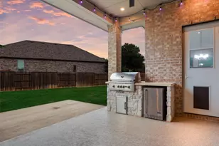 626 Painted Creek Wy, Kyle, TX 78640 - Photo 28