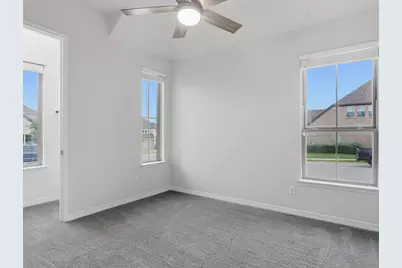 626 Painted Creek Way, Kyle, TX 78640 - Photo 18