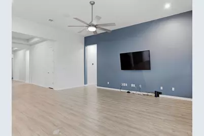 626 Painted Creek Way, Kyle, TX 78640 - Photo 12
