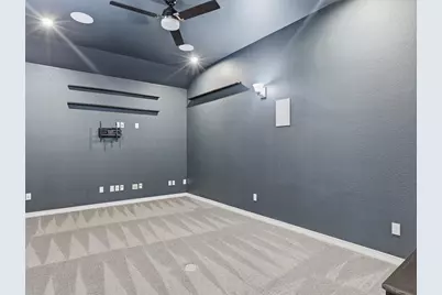 626 Painted Creek Way, Kyle, TX 78640 - Photo 14