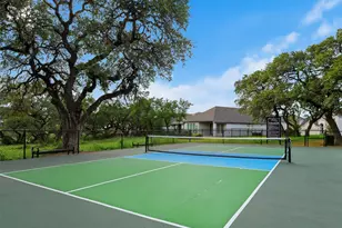 626 Painted Creek Wy, Kyle, TX 78640 - Photo 38