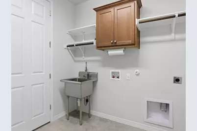 626 Painted Creek Way, Kyle, TX 78640 - Photo 26
