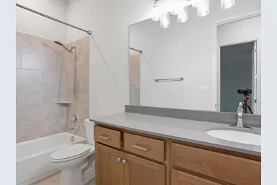 626 Painted Creek Way, Kyle, TX 78640 - Photo 20