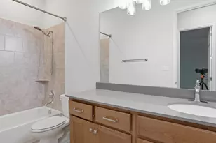 626 Painted Creek Wy, Kyle, TX 78640 - Photo 20