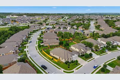 626 Painted Creek Way, Kyle, TX 78640 - Photo 34