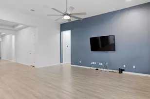 626 Painted Creek Wy, Kyle, TX 78640 - Photo 12